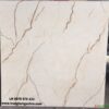 Gạch lát nền 80×80 nhũ vàng cao cấp