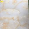 Gạch lát nền 80×80 phòng khách sang chảnh