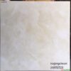 Gạch lát nền 80×80 trung quốc cao cấp