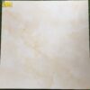 Gạch lát nền 80×80 vi tinh