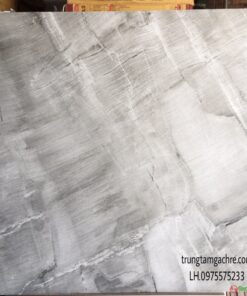 Gạch lát nền đá mờ 80×80 cao cấp