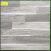 Gạch lát nền giả gỗ 60×60 cao cấp