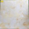 Gạch lát nền phòng khách 80×80 đẹp