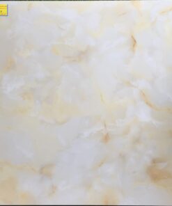 Gạch lát nền phòng khách 80×80 đẹp