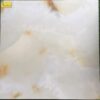 Gạch lát nền phòng khách 80×80 ngọc thạch