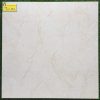 Gạch lát nền viglacera 60×60 cao cấp