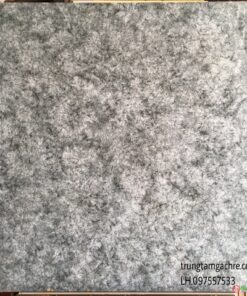 Gạch lông thú 80×80 vân xám trung quốc