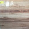 Gạch vân gỗ 60×60 bóng kiếng giá rẻ