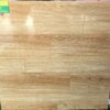Gạch vân gỗ 60×60 bóng kiếng viglacera