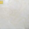 Mẫu gạch lát nền 60×60 bóng kiếng giá rẻ
