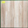 Mẫu gạch vân gỗ 60×60 lát nền cao cấp