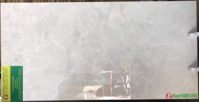 Mẫu Gạch ốp lát cao cấp 60x120 ấn độ vân rối