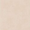 Gạch 60×120 catalan 1230 nhám sugra chựu lực chống trơn