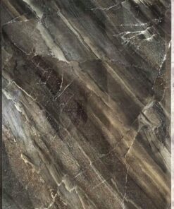 Gạch cao cấp ốp lát 60×120 bóng kiếng vân đá catalan 1202