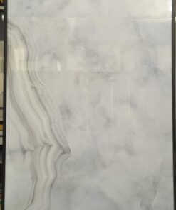 Gạch lát nền 80×160 ấn độ vân đá ngọc thạch bóng kiếng