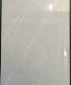 Gạch lát nền ấn độ 80×160 đá bóng kiếng toàn phần cao cấp