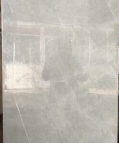 Gạch ốp lát cao cấp 60×120 bóng kiếng vân xám catalan 1204