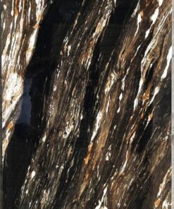 Gạch ốp lát cao cấp 60×120 catalan 1205 vân đá sang trọng