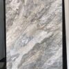 Gạch ốp lát cao cấp 60×120 đá mờ chống trơn ấn độ-Gạch lát nền đá mờ 60×120 ấn độ