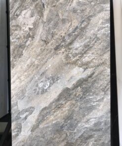 Gạch ốp lát cao cấp 60×120 đá mờ chống trơn ấn độ-Gạch lát nền đá mờ 60×120 ấn độ