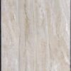 Gạch ốp lát cao cấp 60×120 vân đá đẹp catalan 1203