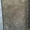 Gạch ốp lát cao cấp 80×160 ấn độ bóng kiếng vân đá xám