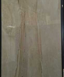 Gạch ốp lát cao cấp 80×160 bóng kiếng vân đá Marble ấn độ