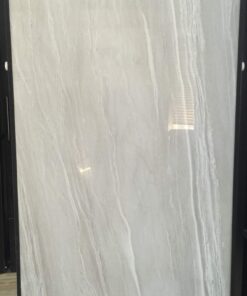 Giá gạch lát nền 80×160 bóng kiếng cao cấp