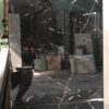 Granite 600×1200 bóng kiếng ấn độ cao cấp
