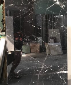 Granite 600×1200 bóng kiếng ấn độ cao cấp