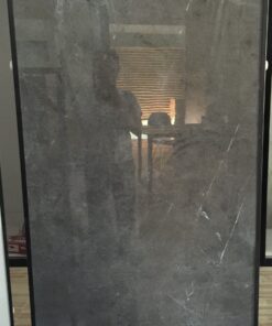 Mẫu gạch lát nền 80×160 bóng kiếng mới nhất chất lượng cao 2020