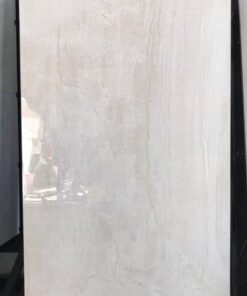 Đá bóng kiếng 60×120 ấn độ đẹp cao cấp