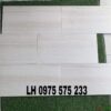 Gạch granite 30×60 đá mờ chống trơn sale lát sân thượng nhà để xe lát tầng hầm sân thượng giá rẻ