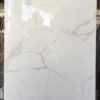 Gạch lát nền 600×1200 A My đá bóng kiếng toàn phần sale