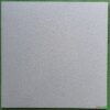 Gạch lát nền ý mỹ 60×60 đá mờ nhám chựu lực chống trơn giá rẻ