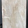 Gạch ốp lát cao cấp 60×120 vân đá bóng kiếng ấn độ