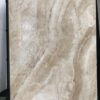 Gạch ốp lát cao cấp 60×120 vân đá bóng kiếng ấn độ