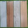 Các mẫu gạch giả gỗ 15×60 giảm giá -Gạch lát sàn 15×60 vân giả gỗ sale giá rẻ