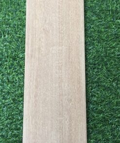 Đá lát nền giả gỗ 15×60 mờ chống trơn