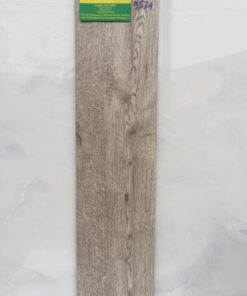 Đá mờ vân giả gỗ 15×60 cao cấp – Gạch lát nền giả gỗ 15×60 chất lượng cao