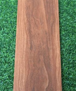 Gạch 15×60 giả gỗ lát sàn -Giá gạch vân gỗ 15×60 giả gỗ