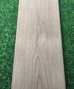 Gạch 15×60 giả gỗ prime cao cấp quận 7