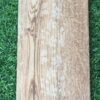 Gạch 15×60 lát nền giả gỗ – Đá lát sàn 15×60 vân gỗ tự nhiên