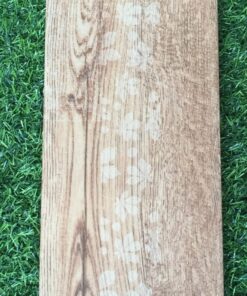 Gạch 15×60 lát nền giả gỗ – Đá lát sàn 15×60 vân gỗ tự nhiên