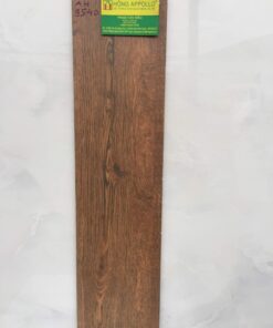 Gạch 15×60 lát nền giả gỗ gạch vân gỗ 15×60 prime cao cấp