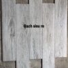 Gạch 15×80 giả gỗ mua gạch giả gỗ quận 12