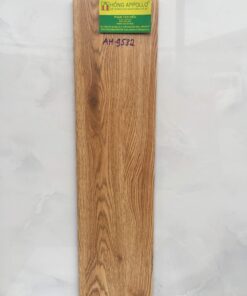 Gạch đá mờ giả gỗ 15×60 prime 9532 cao cấp