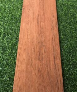 Gạch giả gỗ 15×60 lát sàn prime – Mẫu gạch vân giả gỗ 15×60 prime cao cấp