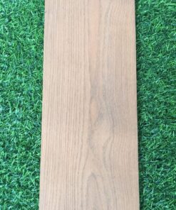 Gạch giả gỗ 15×60 prime 9510 cao cấp