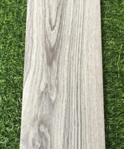 Gạch giả gỗ 15×60 prime tại tphcm